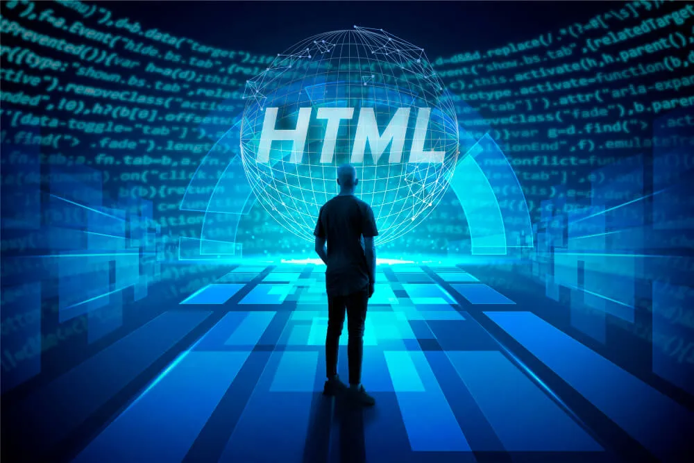 Biaya Pembuatan Website Baru: Panduan Lengkap untuk Memulai Kehadiran Digital