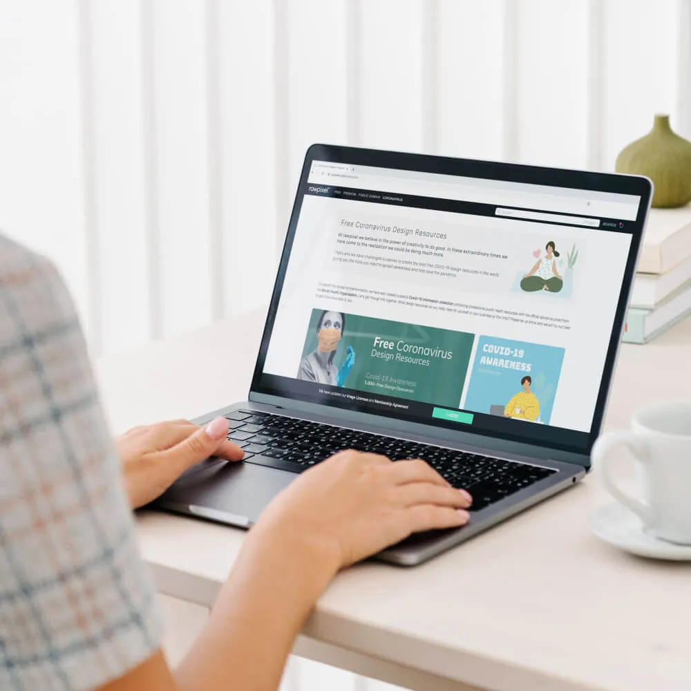 Biaya Pembuatan Website E Commerce dan Strategi Sukses Membangun Toko Online Profesional
