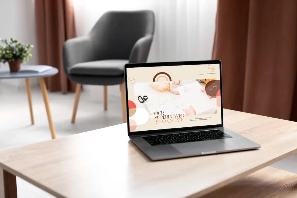 Biaya Pembuatan Website Landing Page: Panduan Lengkap dan Estimasi Investasi Digital Terbaik 