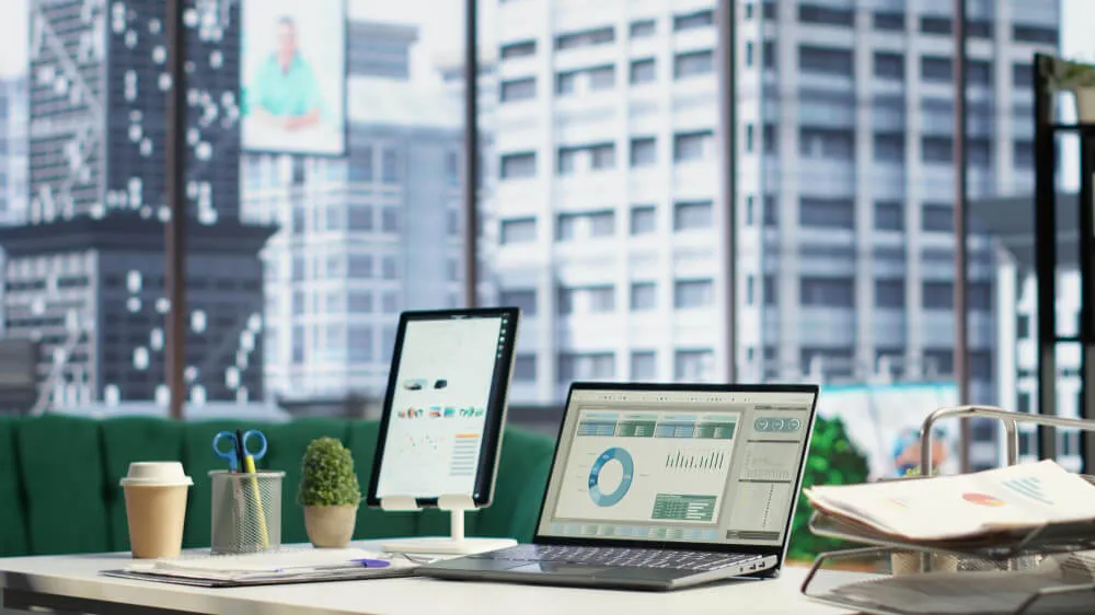 Berapa Biaya Jasa Pembuatan Website: Estimasi Investasi Digital untuk Pertumbuhan Bisnis Anda