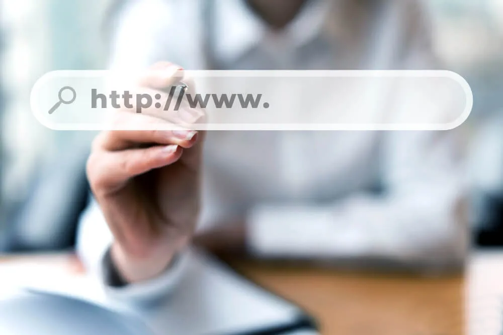 Jasa Buat Website Murah: Solusi Kilat Bisnis Go Online Tanpa Modal Besar!