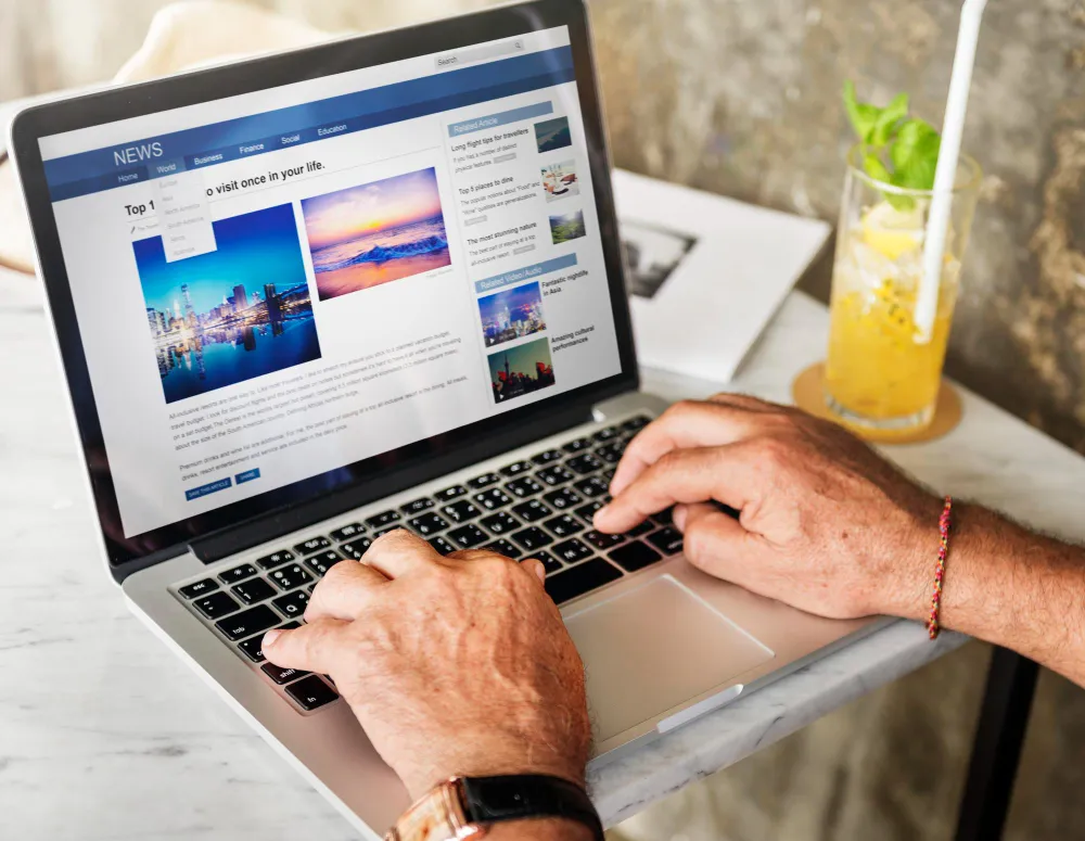Ingin Tahu Biaya Buat Website Sekolah? Temukan Solusi Terbaik di Sini!