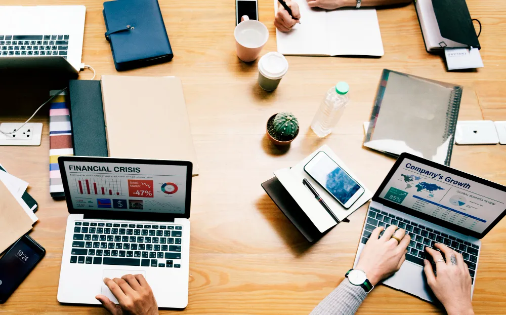 Blogspot Template Free Download: Ubah Tampilan Blog Anda dalam Sekejap Tanpa Biaya!