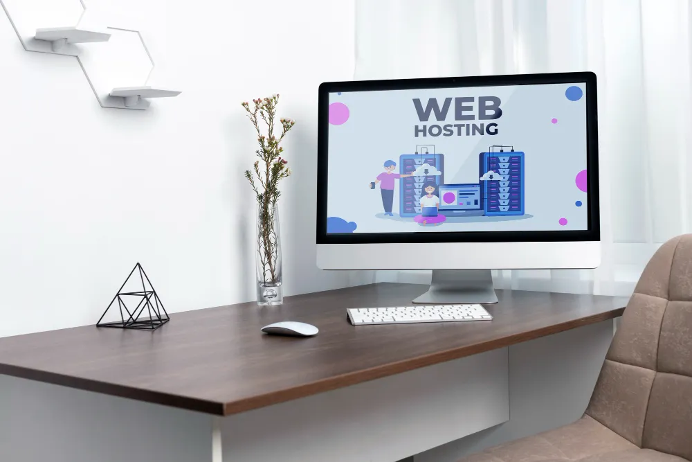 Jasa Pembuatan Website Surabaya: Rahasia Bisnis Online Melejit dalam 30 Hari!