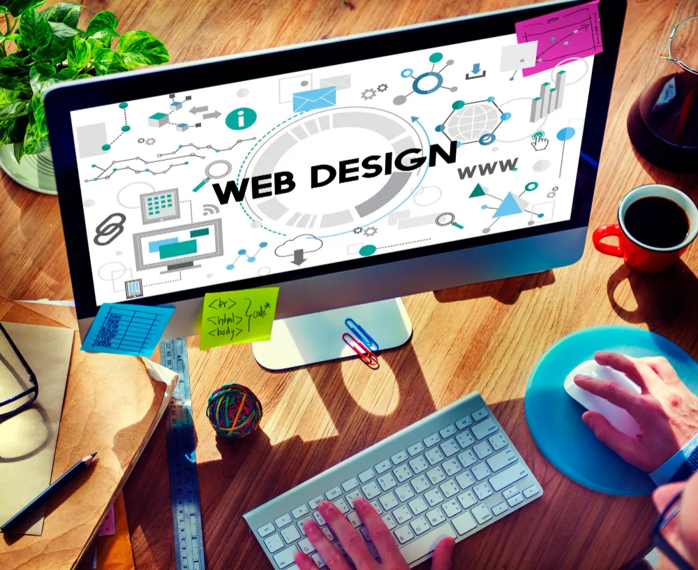 Berapa Harga Pembuatan Website? Panduan Lengkapnya!