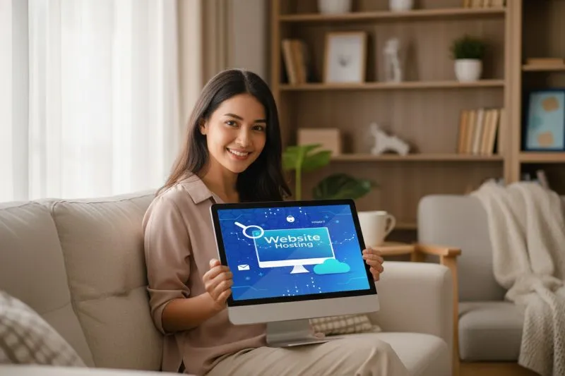 Panduan Lengkap Harga Jasa Pembuatan Website Inventory 2026